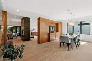 3516 W Fuller St, Edina, MN 55410 - Photo 6