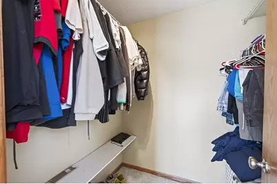 1351 Magnolia Avenue E #1351, Saint Paul, MN 55106 - Photo 24