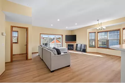 1351 Magnolia Avenue E #1351, Saint Paul, MN 55106 - Photo 4