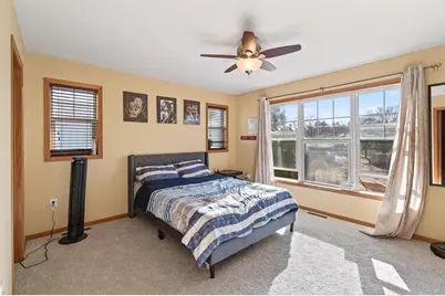 1351 Magnolia Avenue E #1351, Saint Paul, MN 55106 - Photo 16