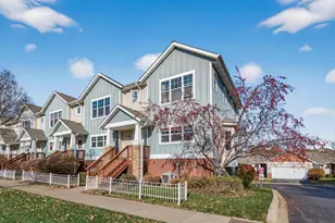 1351 Magnolia Ave E, Saint Paul, MN 55106 - Photo 1