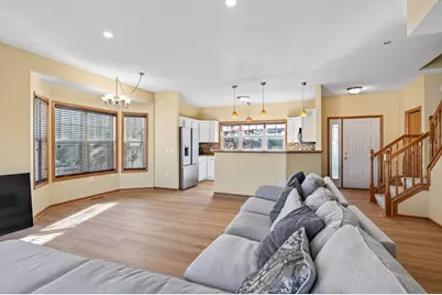 1351 Magnolia Avenue E #1351, Saint Paul, MN 55106 - Photo 6