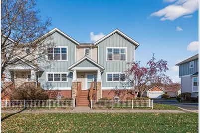 1351 Magnolia Avenue E #1351, Saint Paul, MN 55106 - Photo 2