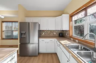 1351 Magnolia Ave E, Saint Paul, MN 55106 - Photo 14