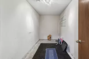 1351 Magnolia Ave E, Saint Paul, MN 55106 - Photo 26