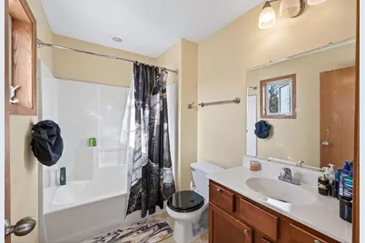 1351 Magnolia Avenue E #1351, Saint Paul, MN 55106 - Photo 18