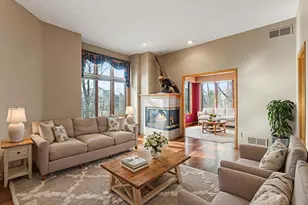 18067 Judicial Way S, Lakeville, MN 55044 - Photo 12