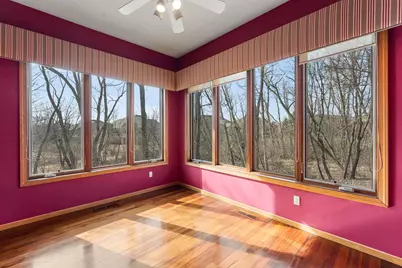 18067 Judicial Way S, Lakeville, MN 55044 - Photo 14