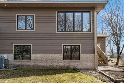 18067 Judicial Way S, Lakeville, MN 55044 - Photo 52