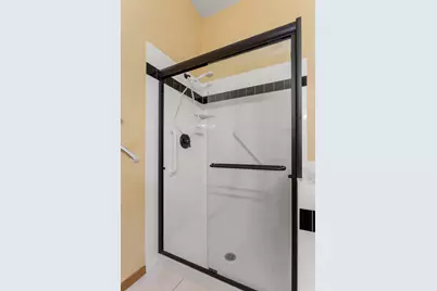 18067 Judicial Way S, Lakeville, MN 55044 - Photo 34