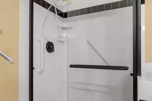 18067 Judicial Way S, Lakeville, MN 55044 - Photo 34