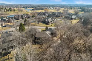 18067 Judicial Way S, Lakeville, MN 55044 - Photo 56