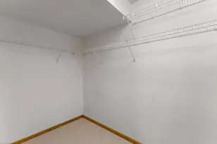 18067 Judicial Way S, Lakeville, MN 55044 - Photo 38