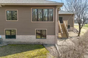 18067 Judicial Way S, Lakeville, MN 55044 - Photo 54