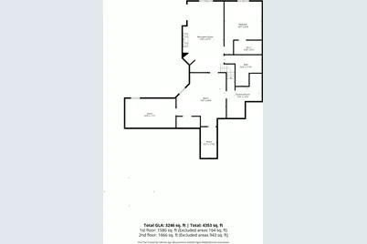 18067 Judicial Way S, Lakeville, MN 55044 - Photo 58