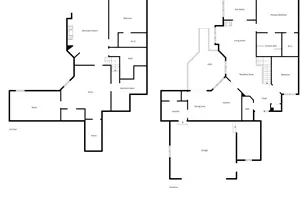 18067 Judicial Way S, Lakeville, MN 55044 - Photo 60