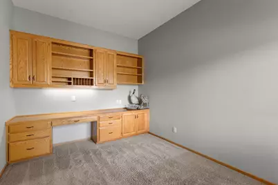 18067 Judicial Way S, Lakeville, MN 55044 - Photo 26