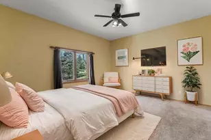 18067 Judicial Way S, Lakeville, MN 55044 - Photo 30