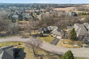 18067 Judicial Way S, Lakeville, MN 55044 - Photo 4