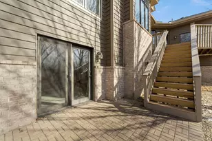 18067 Judicial Way S, Lakeville, MN 55044 - Photo 48