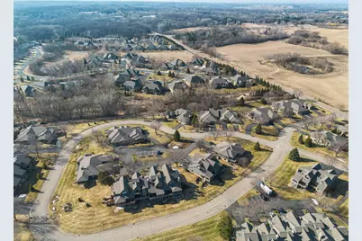 18067 Judicial Way S, Lakeville, MN 55044 - Photo 2