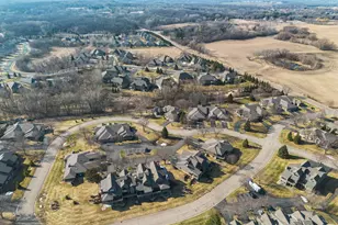 18067 Judicial Way S, Lakeville, MN 55044 - Photo 2