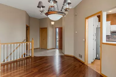 18067 Judicial Way S, Lakeville, MN 55044 - Photo 16