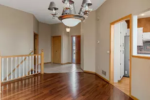 18067 Judicial Way S, Lakeville, MN 55044 - Photo 16