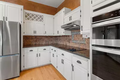 18067 Judicial Way S, Lakeville, MN 55044 - Photo 20