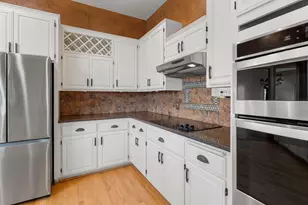 18067 Judicial Way S, Lakeville, MN 55044 - Photo 20