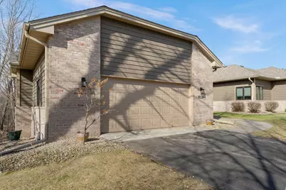 18067 Judicial Way S, Lakeville, MN 55044 - Photo 6