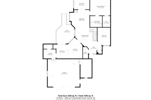 18067 Judicial Way S, Lakeville, MN 55044 - Photo 62