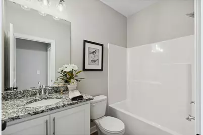 Lot D Middle Cullen Drive, Nisswa, MN 56468 - Photo 20