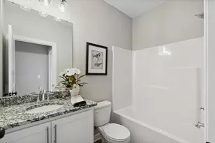 Lot D Middle Cullen Dr, Nisswa, MN 56468 - Photo 20