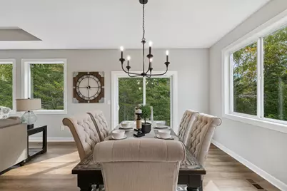 Lot D Middle Cullen Drive, Nisswa, MN 56468 - Photo 6