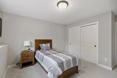 Lot D Middle Cullen Drive, Nisswa, MN 56468 - Photo 30