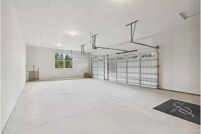 Lot D Middle Cullen Drive, Nisswa, MN 56468 - Photo 34