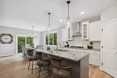 Lot D Middle Cullen Drive, Nisswa, MN 56468 - Photo 4