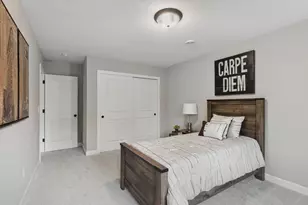 Lot D Middle Cullen Dr, Nisswa, MN 56468 - Photo 28