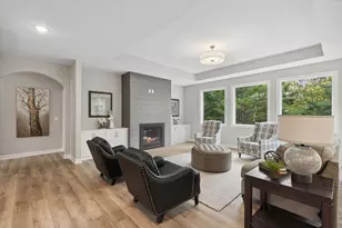 Lot D Middle Cullen Dr, Nisswa, MN 56468 - Photo 10