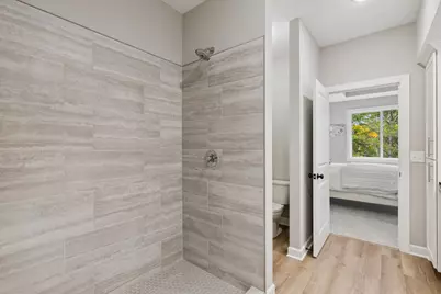 Lot D Middle Cullen Drive, Nisswa, MN 56468 - Photo 16