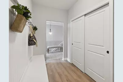 Lot D Middle Cullen Drive, Nisswa, MN 56468 - Photo 22