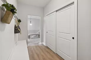 Lot D Middle Cullen Dr, Nisswa, MN 56468 - Photo 22