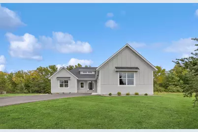Lot D Middle Cullen Drive, Nisswa, MN 56468 - Photo 2