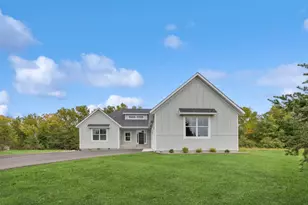 Lot D Middle Cullen Dr, Nisswa, MN 56468 - Photo 2