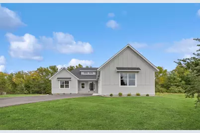 Lot D Middle Cullen Drive, Nisswa, MN 56468 - Photo 1