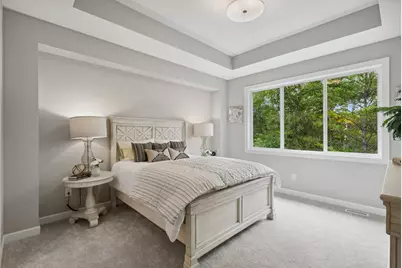 Lot D Middle Cullen Drive, Nisswa, MN 56468 - Photo 12