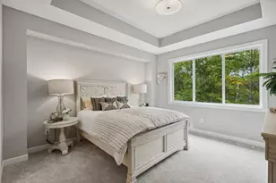 Lot D Middle Cullen Dr, Nisswa, MN 56468 - Photo 12