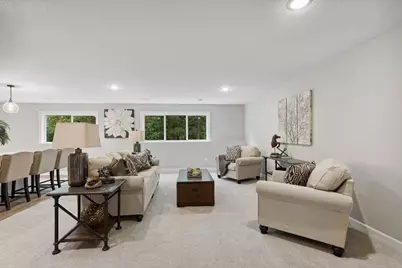 Lot D Middle Cullen Drive, Nisswa, MN 56468 - Photo 26