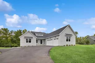 Lot D Middle Cullen Dr, Nisswa, MN 56468 - Photo 1